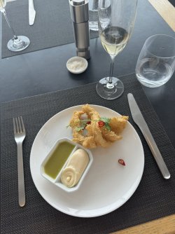 IMG_3115.JPEG IMG_3115.JPEG