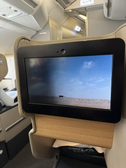 IMG_3128.JPEG IMG_3128.JPEG