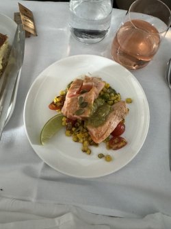 IMG_3129.JPEG IMG_3129.JPEG