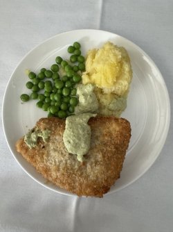 IMG_3132.JPEG IMG_3132.JPEG