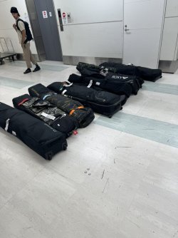 IMG_3135.JPEG IMG_3135.JPEG