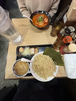 IMG_3139.JPEG IMG_3139.JPEG