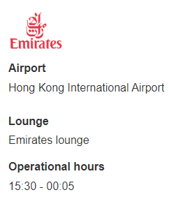 1709524367303.png 1709524367303.png