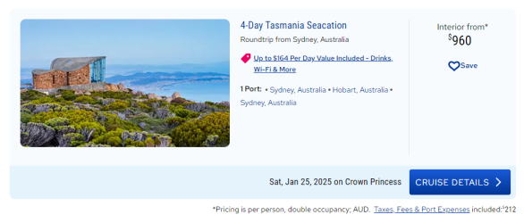 1709526644231.png 1709526644231.png