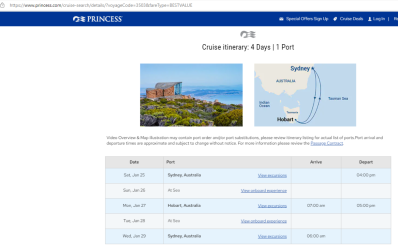 1709526820945.png 1709526820945.png