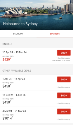 1000016810.png 1000016810.png