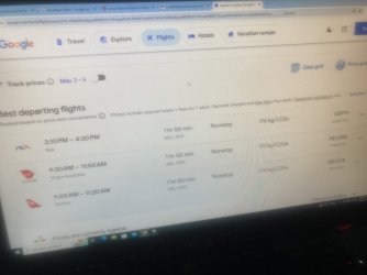 IMG_4988.jpeg IMG_4988.jpeg