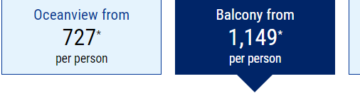 1709535346412.png 1709535346412.png