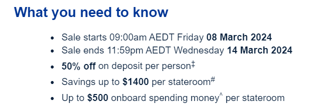 1709535412262.png 1709535412262.png