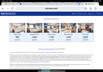 IMG_1198.png IMG_1198.png