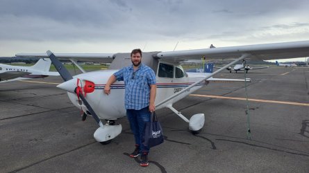 20240302_112507.jpg 20240302_112507.jpg