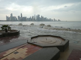 doha.jpg doha.jpg