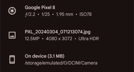 Screenshot_20240305-171429.png Screenshot_20240305-171429.png