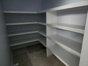 20231230_182214.jpg 20231230_182214.jpg