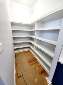 20240305_180954.jpg 20240305_180954.jpg