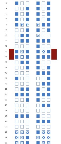 Screenshot_20240306_063836_Samsung Internet~2.jpg