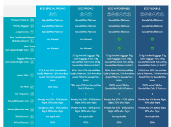 1709746818948.png 1709746818948.png