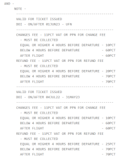 1709746977377.png 1709746977377.png