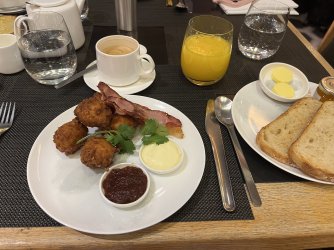 IMG_3480.jpeg IMG_3480.jpeg
