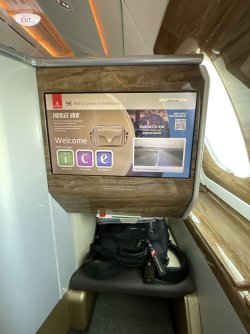 IMG_1688.jpeg IMG_1688.jpeg