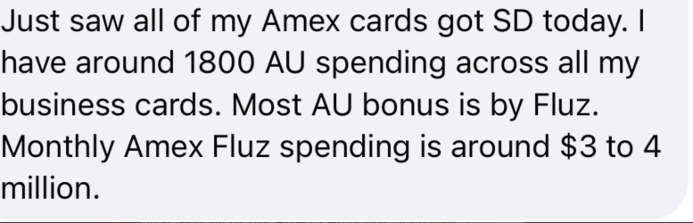 1709805141625.png 1709805141625.png