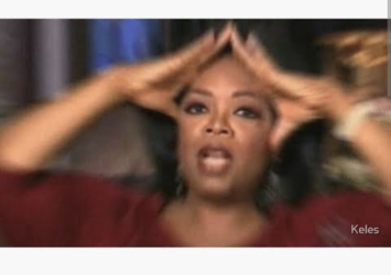 Screenshot_20240307-204819.png Screenshot_20240307-204819.png