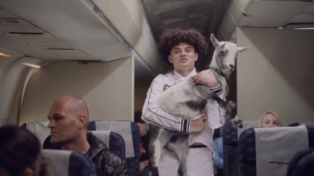 1709851148095.png 1709851148095.png