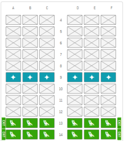 1709858592075.png 1709858592075.png