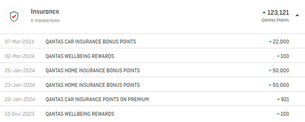 1709858699561.png 1709858699561.png