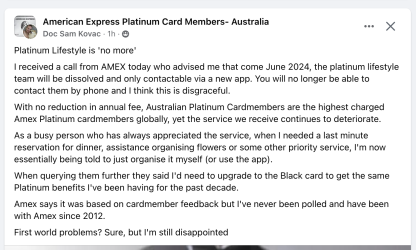 Screenshot 2024-03-08 at 9.12.02 pm.png Screenshot 2024-03-08 at 9.12.02 pm.png