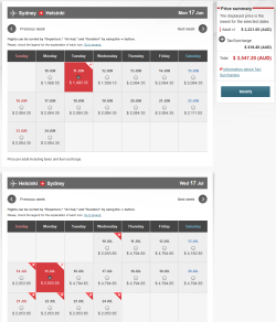 Screenshot 2024-03-08 220548.png