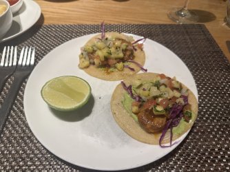 IMG_7908.jpeg IMG_7908.jpeg