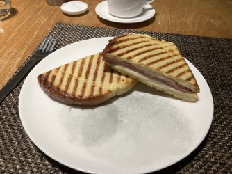 IMG_6484.JPG IMG_6484.JPG