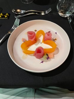 IMG_1847.jpeg IMG_1847.jpeg