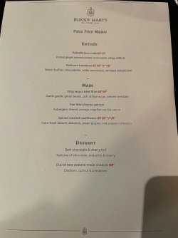 IMG_1846.jpeg IMG_1846.jpeg