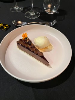 IMG_1851.jpeg IMG_1851.jpeg