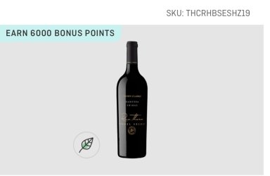 IMG_3560.jpeg IMG_3560.jpeg