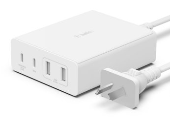 IMG_7139.jpeg IMG_7139.jpeg