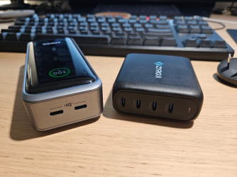 1710072145339.png 1710072145339.png