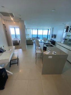 432318017_7203430926409868_5439975734651125294_n.jpg 432318017_7203430926409868_5439975734651125294_n.jpg