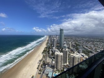 432332999_7203431093076518_9145756621133584254_n.jpg 432332999_7203431093076518_9145756621133584254_n.jpg