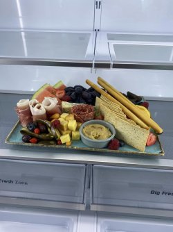 432358647_7203431233076504_3894353223634533391_n.jpg 432358647_7203431233076504_3894353223634533391_n.jpg