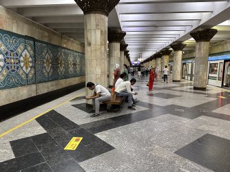 IMG_2639.jpeg IMG_2639.jpeg