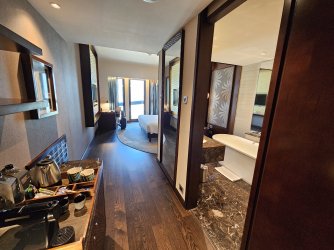 20240308_123804.jpg 20240308_123804.jpg