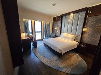 20240308_123810.jpg 20240308_123810.jpg