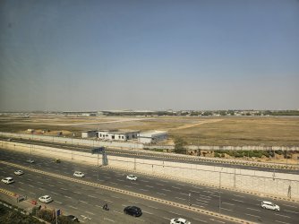 20240308_123824.jpg 20240308_123824.jpg