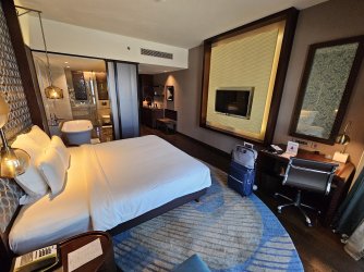 20240308_123834.jpg 20240308_123834.jpg