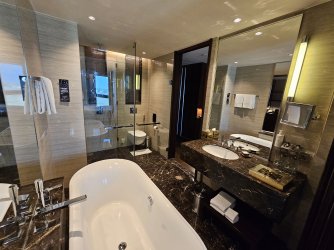 20240308_123844.jpg 20240308_123844.jpg