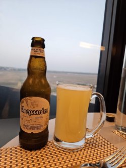 20240308_180602.jpg 20240308_180602.jpg