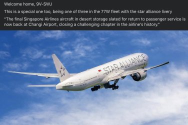 IMG_0196.jpeg IMG_0196.jpeg